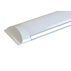 LED Tube (Batten Light)